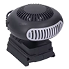 Competitor Heater