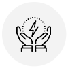 Energy Efficient