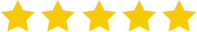 CosyJet Rating